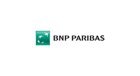 bnp paribas pictures|who owns bnp paribas.